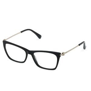 NEW MAX MARA EYEGLASSES